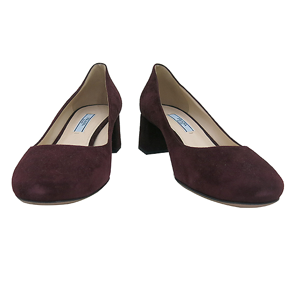 Prada(�����) ���ǵ� �����̵� ������ ���� [�λ꼾�Һ���] �̹���2 - ���̺��� �߰���ǰ