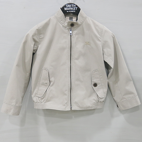 ������  ����