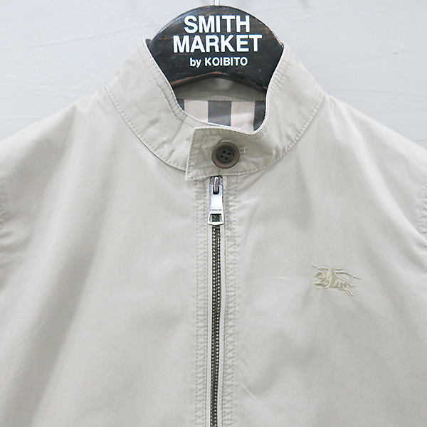 Burberry(������) 3974451 �� ������ �÷� �Ƶ��� ���� [�λ꼾�Һ���] �̹���2 - ���̺��� �߰���ǰ