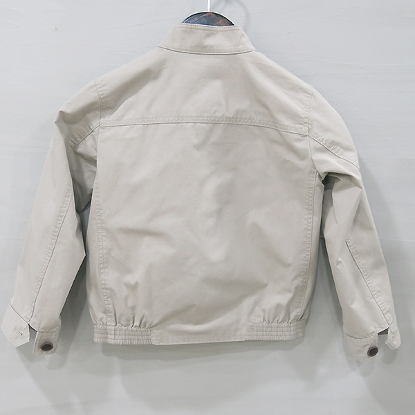 Burberry(������) 3974451 �� ������ �÷� �Ƶ��� ���� [�λ꼾�Һ���] �̹���3 - ���̺��� �߰���ǰ