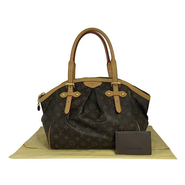 ���̺��� Ƽ���� GM ����� 