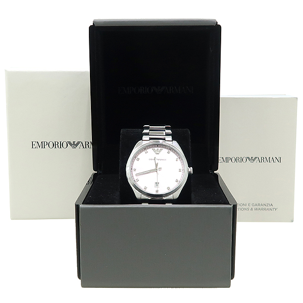 �Ƹ�����  ��������