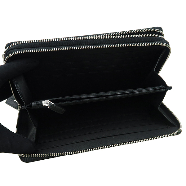 Montblanc(������) �ΰ� ��� ���� ���� ���� �ٿ뵵 ������� ������ [��������] �̹���3 - ���̺��� �߰���ǰ