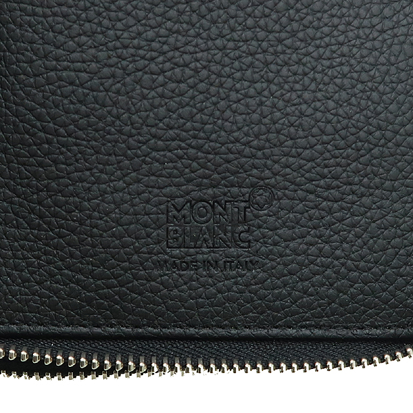 Montblanc(������) �ΰ� ��� ���� ���� ���� �ٿ뵵 ������� ������ [��������] �̹���4 - ���̺��� �߰���ǰ