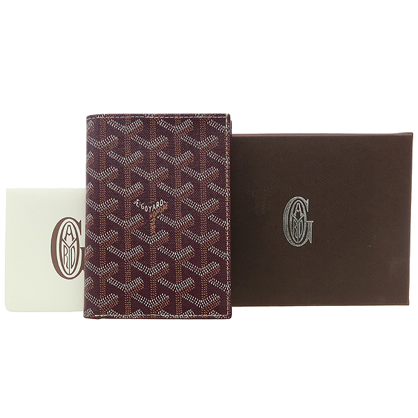 ���ߵ� �������� ������ 