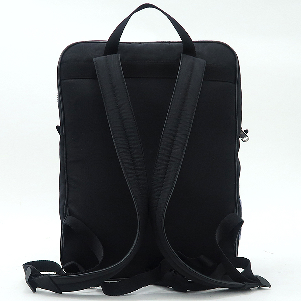 Gucci(����) 536724 GG�ΰ� ���ͷ�ŷ �ΰ� ����Ŭ �ڼ� ��� ���� �к긯 ���� [��������] �̹���4 - ���̺��� �߰���ǰ