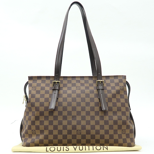 ���̺��� �ٹ̿� ÿ�� ����� 