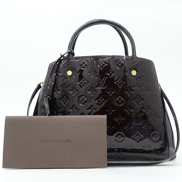 ���̺��� ������ ���״� MM 