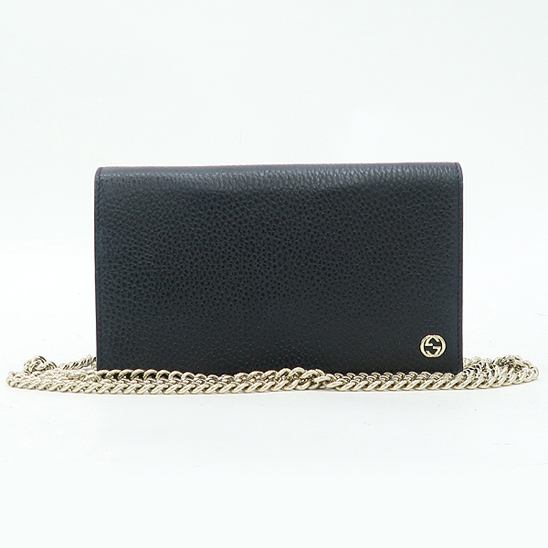 ����  ũ�ν���