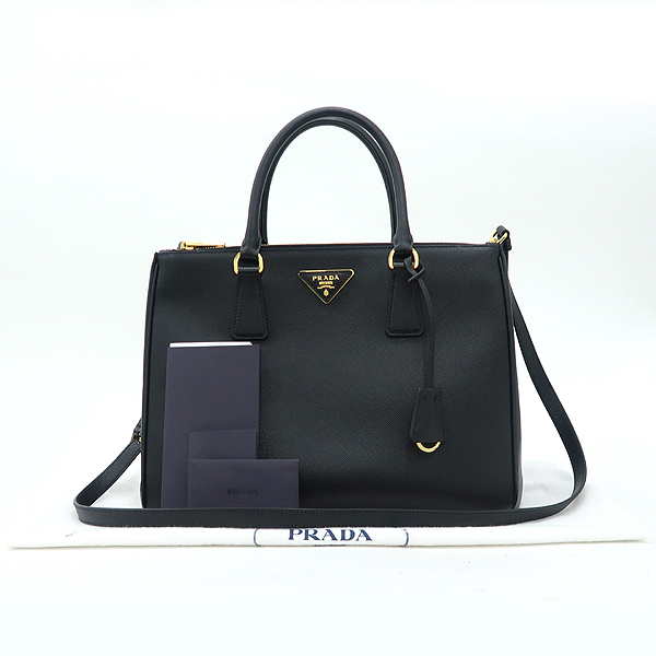 ����� �������� ���ǾƳ� ���� 2-WAY 