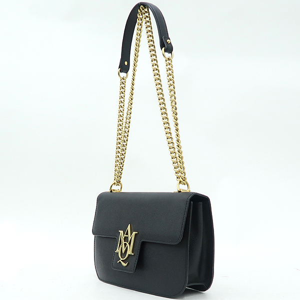 ALEXANDER MCQUEEN (�˷��������) ���� �ΰ� ��� ���� ���� �÷� ü�� ����� [��������] �̹���3 - ���̺��� �߰���ǰ