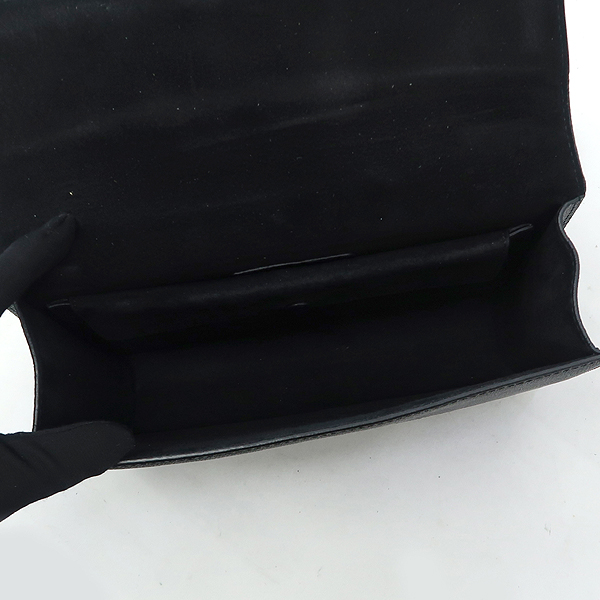 ALEXANDER MCQUEEN (�˷��������) ���� �ΰ� ��� ���� ���� �÷� ü�� ����� [��������] �̹���5 - ���̺��� �߰���ǰ