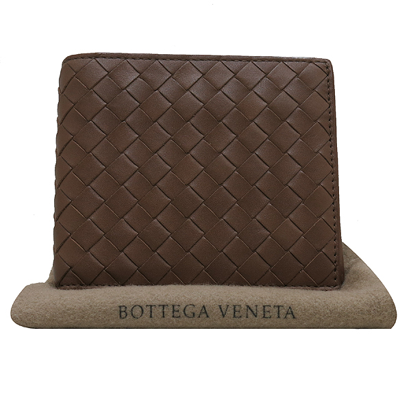 ���װ�����Ÿ ��Ʈ��ġ���� ������ ������ 