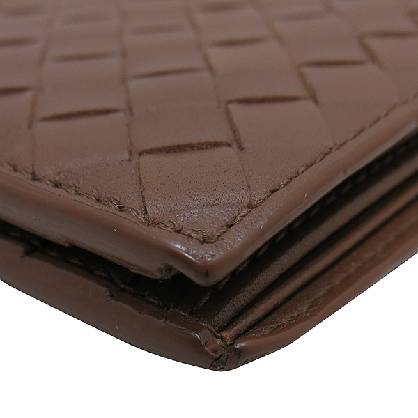 BOTTEGAVENETA (���װ�����Ÿ) 113993 ��Ʈ��ġ���� ���� �÷� 8ũ����ī�� ������ [��õ��] �̹���4 - ���̺��� �߰���ǰ