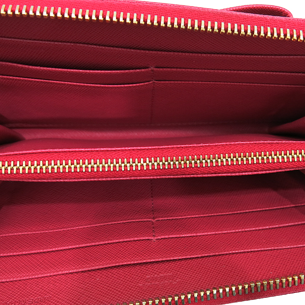 Prada(�����) 1M0506 ��ũ ���ǾƳ� ���� ��� ¤�� ������ [��õ��] �̹���7 - ���̺��� �߰���ǰ