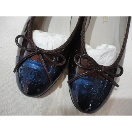 ���ñ�)Chanel(����) COCO �ΰ� ���̴�Ʈ �߷����� �÷� ���� w �̹���2 - ���̺��� �߰���ǰ