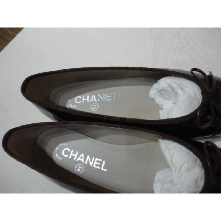 ���ñ�)Chanel(����) COCO �ΰ� ���̴�Ʈ �߷����� �÷� ���� w �̹���3 - ���̺��� �߰���ǰ