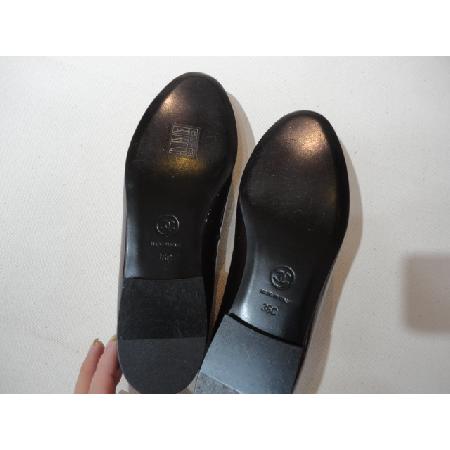 ���ñ�)Chanel(����) COCO �ΰ� ���̴�Ʈ �߷����� �÷� ���� w �̹���4 - ���̺��� �߰���ǰ