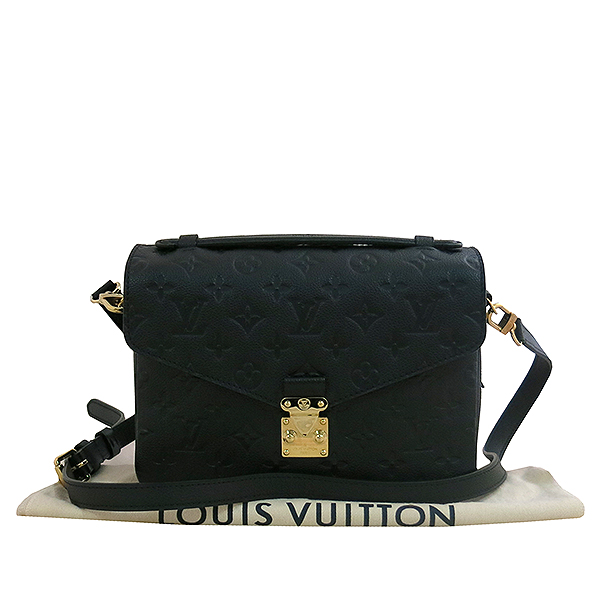 ���̺���  2-WAY