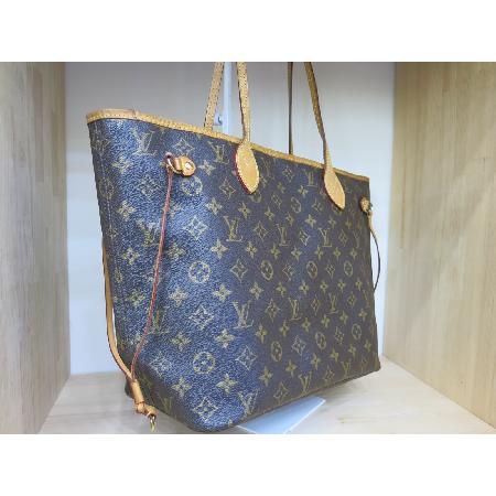 Louis Vuitton(���̺���)M41177 ���׷� �׹�ǮMM����� �̹���2 - ���̺��� �߰���ǰ