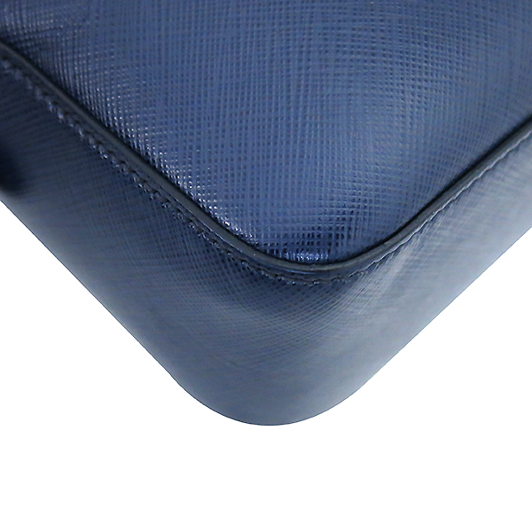 Ferragamo(��󰡸�) 21 F568 ����� LYDIA ���� ���ǾƳ� ���� ����ü�� ũ�ν��� [�λ꼾�Һ���] �̹���5 - ���̺��� �߰���ǰ