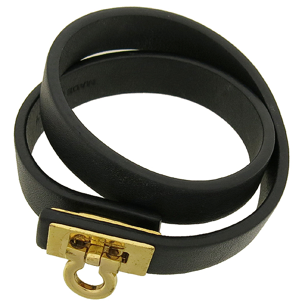 ��󰡸�  ����