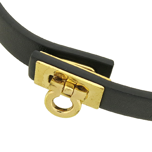 Ferragamo(��󰡸�) ���� ��ġ�� �ΰ� ��� ���� ���� ���� ��Ʈ�� ���� [��������] �̹���2 - ���̺��� �߰���ǰ