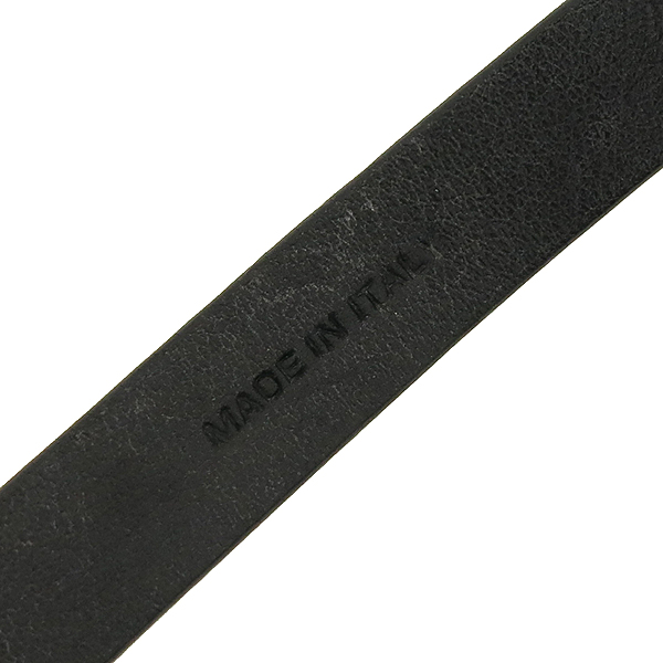 Ferragamo(��󰡸�) ���� ��ġ�� �ΰ� ��� ���� ���� ���� ��Ʈ�� ���� [��������] �̹���3 - ���̺��� �߰���ǰ