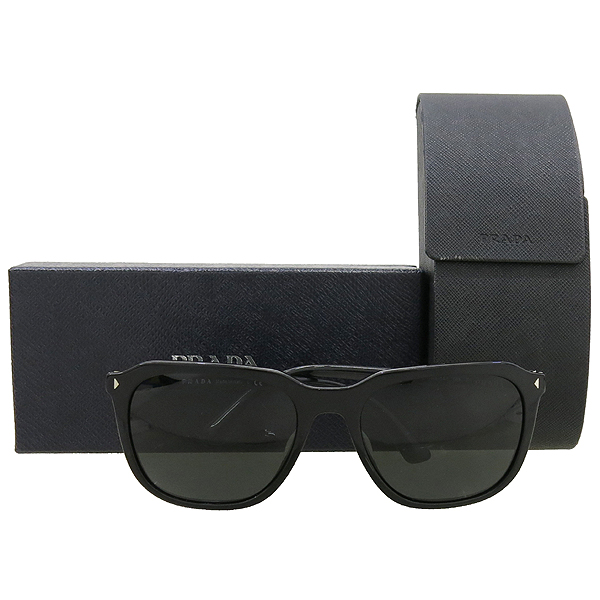 �����  ���۶�