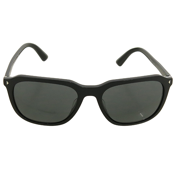 Prada(�����) SPR 02R-F ���� �ΰ� ��� ���۶� [��������] �̹���2 - ���̺��� �߰���ǰ