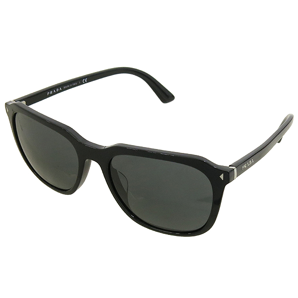 Prada(�����) SPR 02R-F ���� �ΰ� ��� ���۶� [��������] �̹���3 - ���̺��� �߰���ǰ