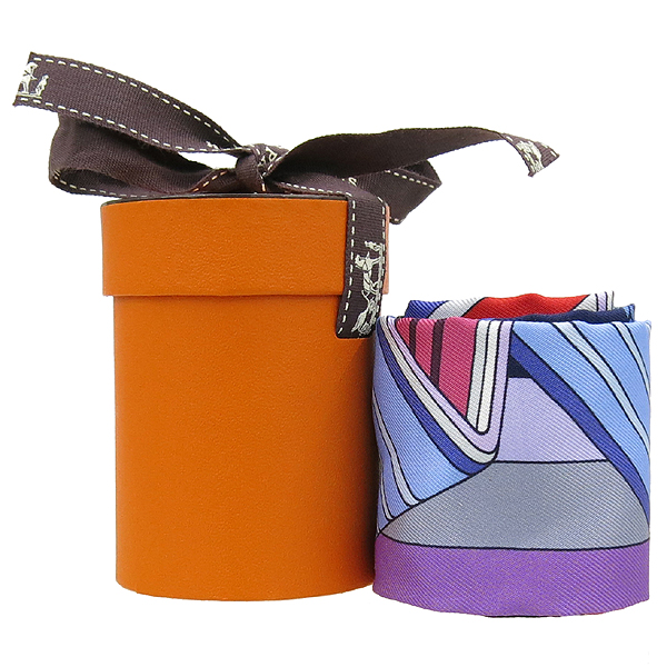 �����޽�  ��ī��