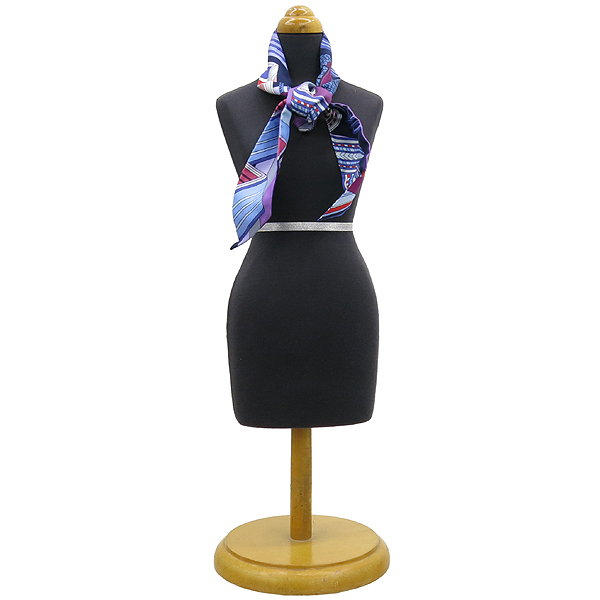 Hermes(�����޽�) 100% ��ũ �浵 ��ī�� [��������] �̹���2 - ���̺��� �߰���ǰ