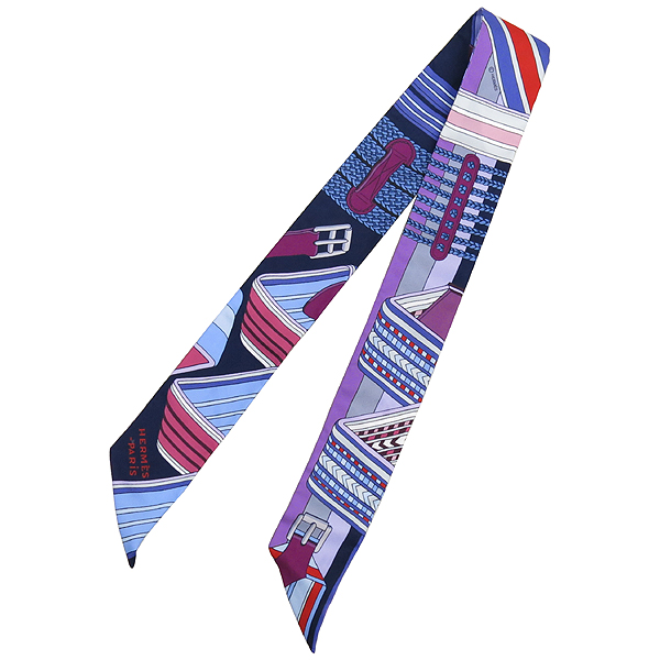 Hermes(�����޽�) 100% ��ũ �浵 ��ī�� [��������] �̹���3 - ���̺��� �߰���ǰ