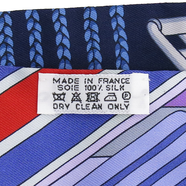 Hermes(�����޽�) 100% ��ũ �浵 ��ī�� [��������] �̹���4 - ���̺��� �߰���ǰ