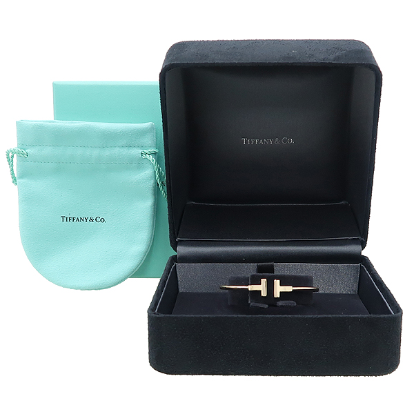 Ƽ�Ĵ� Ƽ���̾� ����