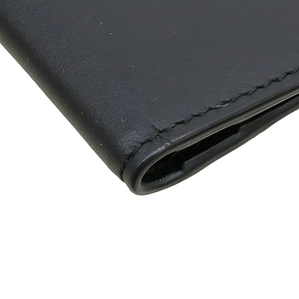 Montblanc(������) ���� ���� �������� �� ī������ [��������] �̹���4 - ���̺��� �߰���ǰ