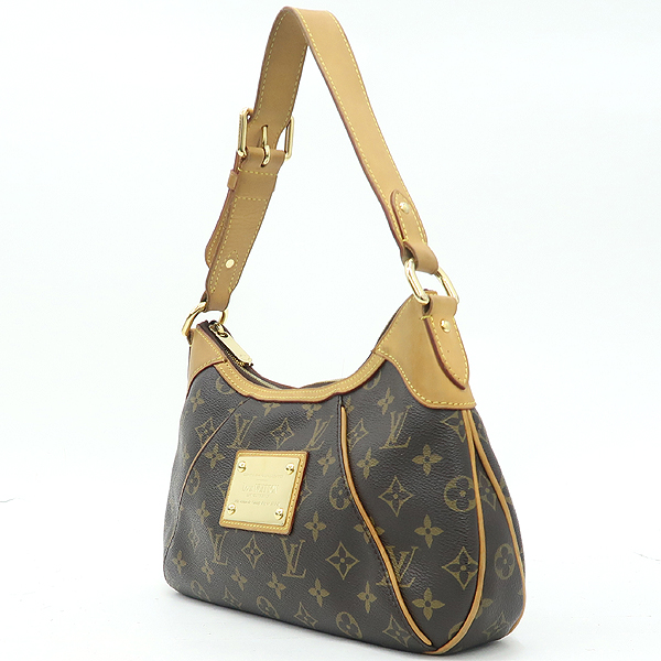 Louis Vuitton(���̺���) M56384 ���׷� ĵ���� ���� ����� [��������] �̹���2 - ���̺��� �߰���ǰ