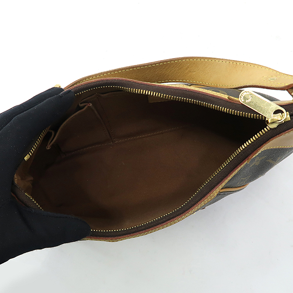 Louis Vuitton(���̺���) M56384 ���׷� ĵ���� ���� ����� [��������] �̹���4 - ���̺��� �߰���ǰ