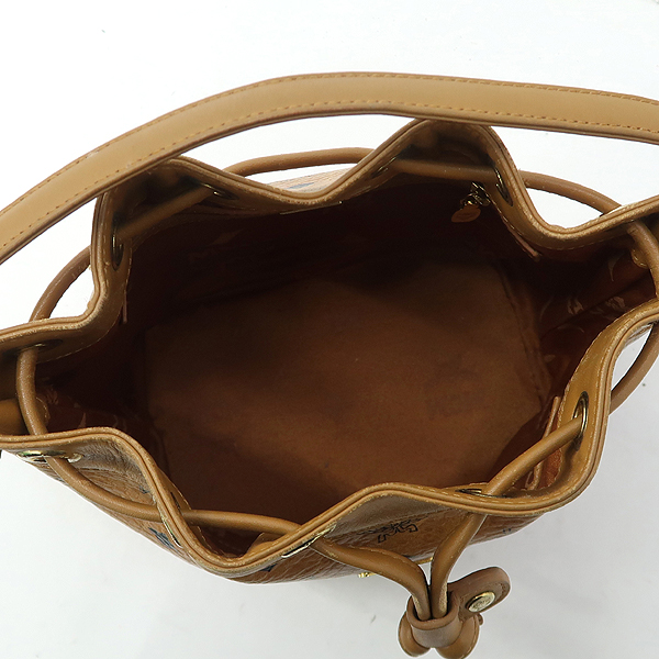 MCM(������) 1013040960122 ���� ���佺 ��ο콺Ʈ�� �ΰ� �ݼ� ��� ��Ʈ�� [��������] �̹���4 - ���̺��� �߰���ǰ