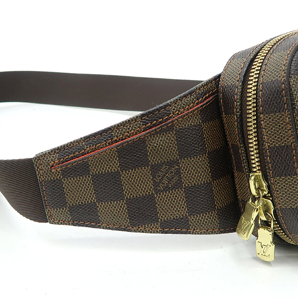 Louis Vuitton(���̺���) N51994 �ٹ̿� ���� ĵ���� �Էδϸ� ���� [��������] �̹���3 - ���̺��� �߰���ǰ