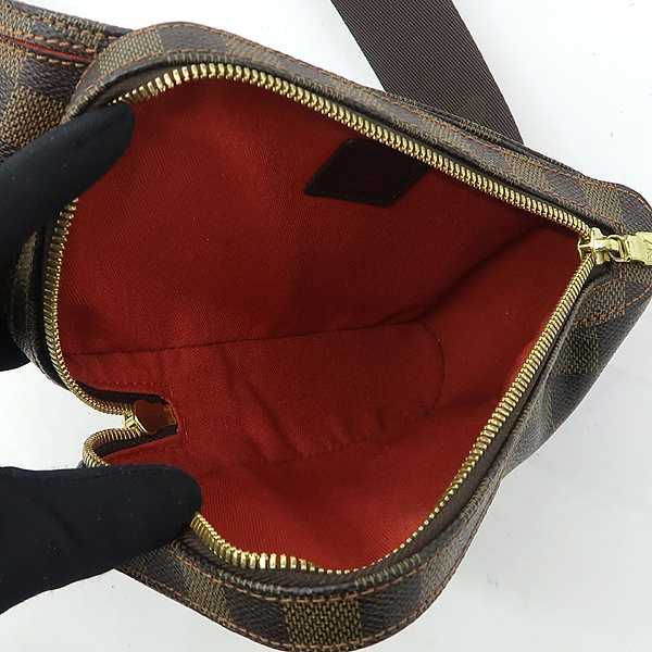 Louis Vuitton(���̺���) N51994 �ٹ̿� ���� ĵ���� �Էδϸ� ���� [��������] �̹���4 - ���̺��� �߰���ǰ