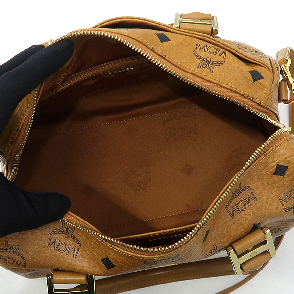 MCM(������) 1011050280122 ���佺 ���� ������ ��Ʈ��+�����Ʈ�� [��������] �̹���5 - ���̺��� �߰���ǰ