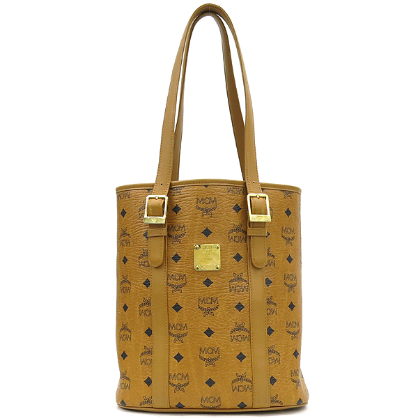 ������  �����