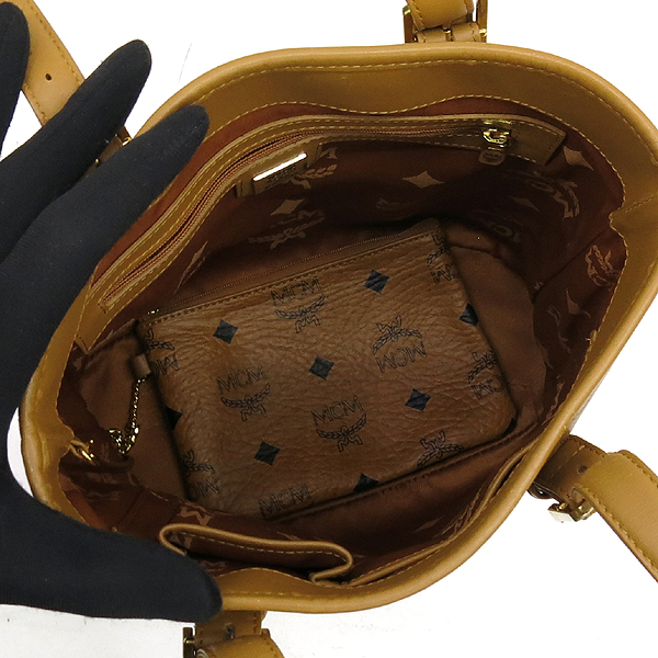 MCM(������) 1010042020122 ���� �ΰ� ��� ���佺 �ٰ� �����+���� �Ŀ�ġ [��������] �̹���4 - ���̺��� �߰���ǰ