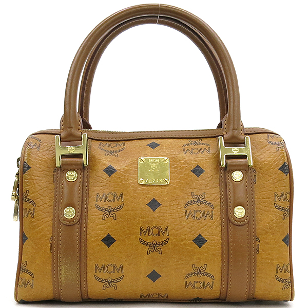 MCM(������) 1011069500122 ���� ���� ���佺 �̴� ������ ��Ʈ�� [��������] �̹���2 - ���̺��� �߰���ǰ