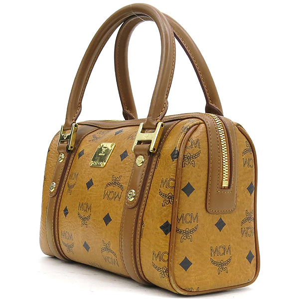 MCM(������) 1011069500122 ���� ���� ���佺 �̴� ������ ��Ʈ�� [��������] �̹���3 - ���̺��� �߰���ǰ