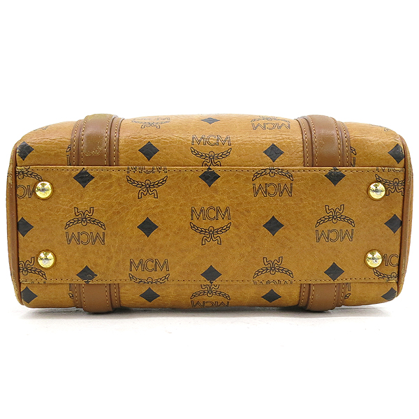 MCM(������) 1011069500122 ���� ���� ���佺 �̴� ������ ��Ʈ�� [��������] �̹���4 - ���̺��� �߰���ǰ