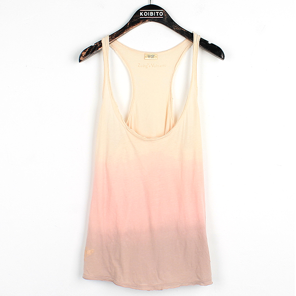 �ڵ񿣺��׸�  ��Ÿ