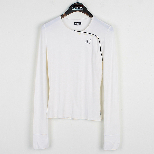 �Ƹ�����  Ƽ